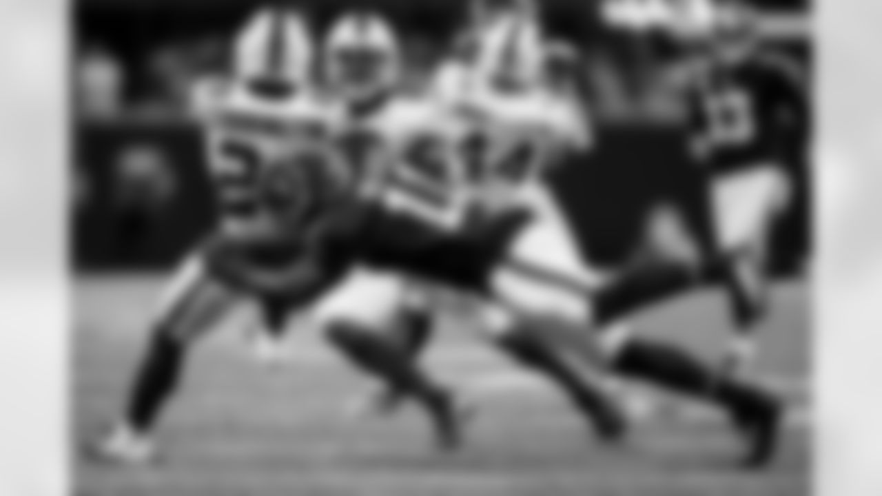 11_AF_20251013_ATLvsBUF_JB302698