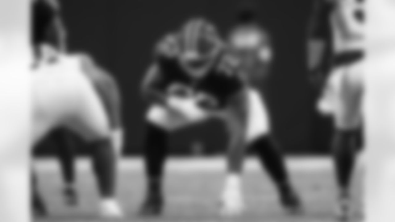 72_AF_20251013_ATLvsBUF_MG104404