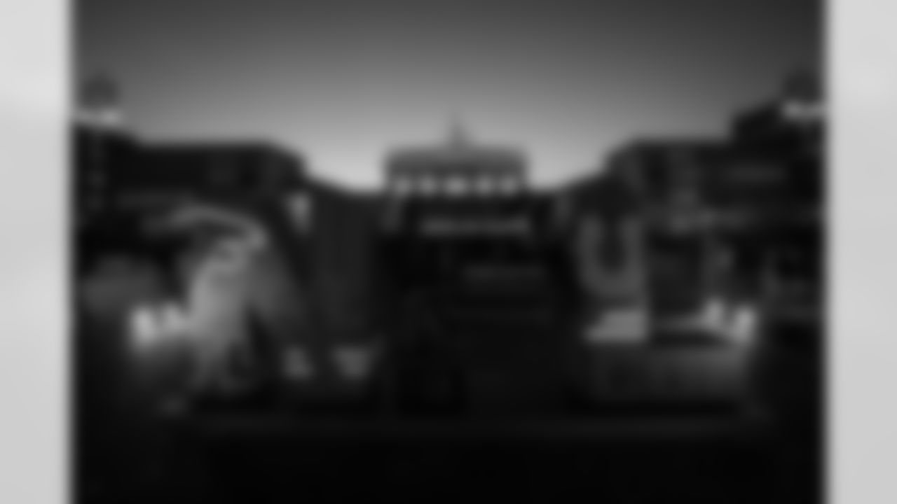 1_AF_20251107_Practice_JB307155