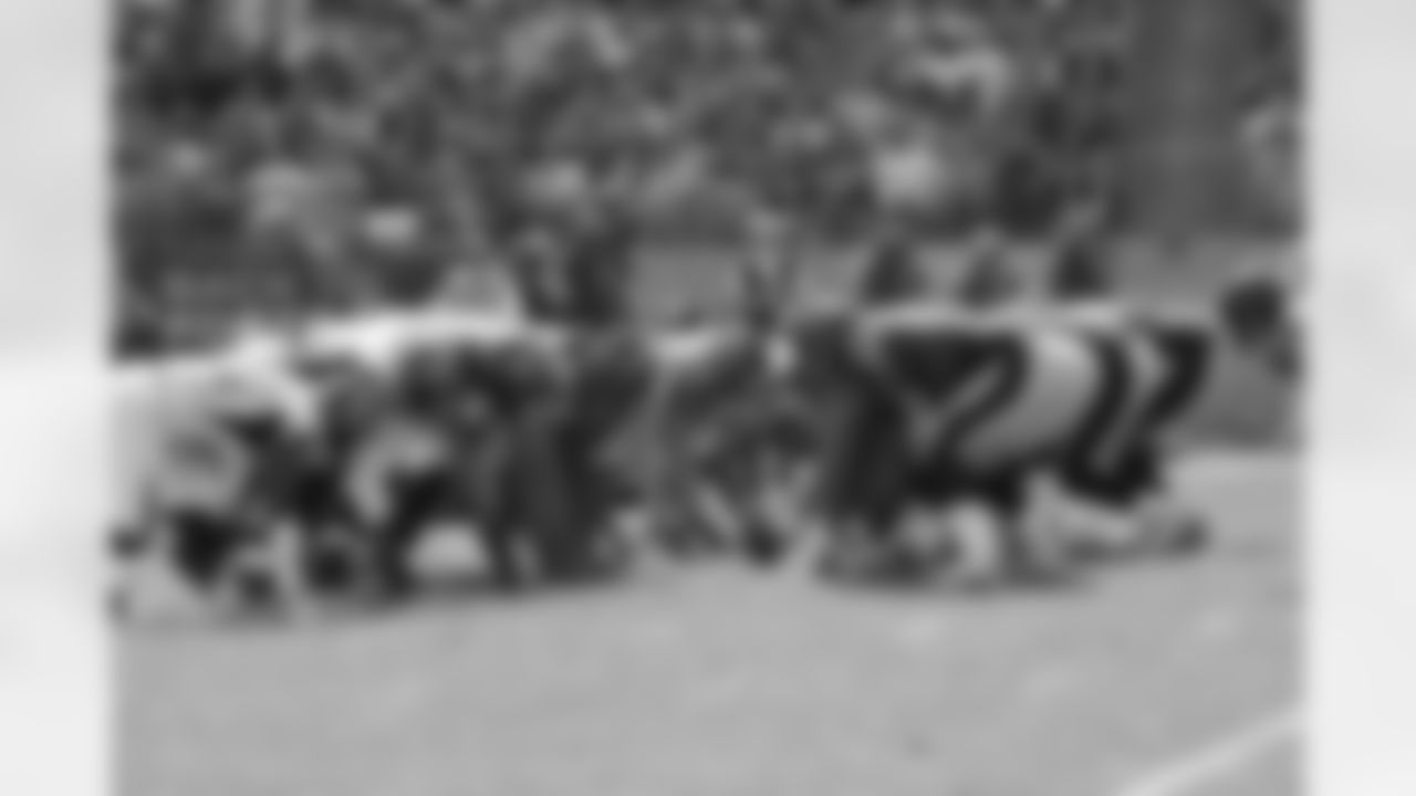 Steelers280