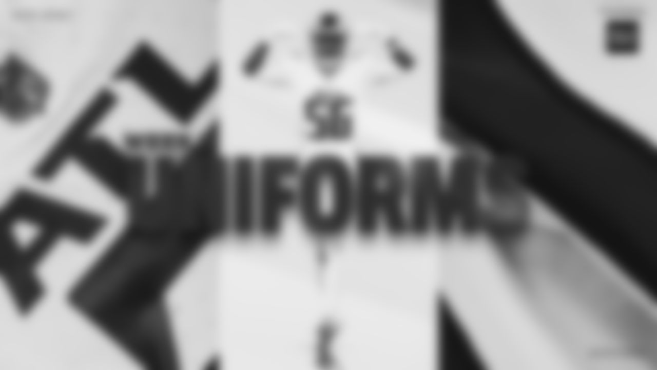 AF_25_Uniforms_16x9_White