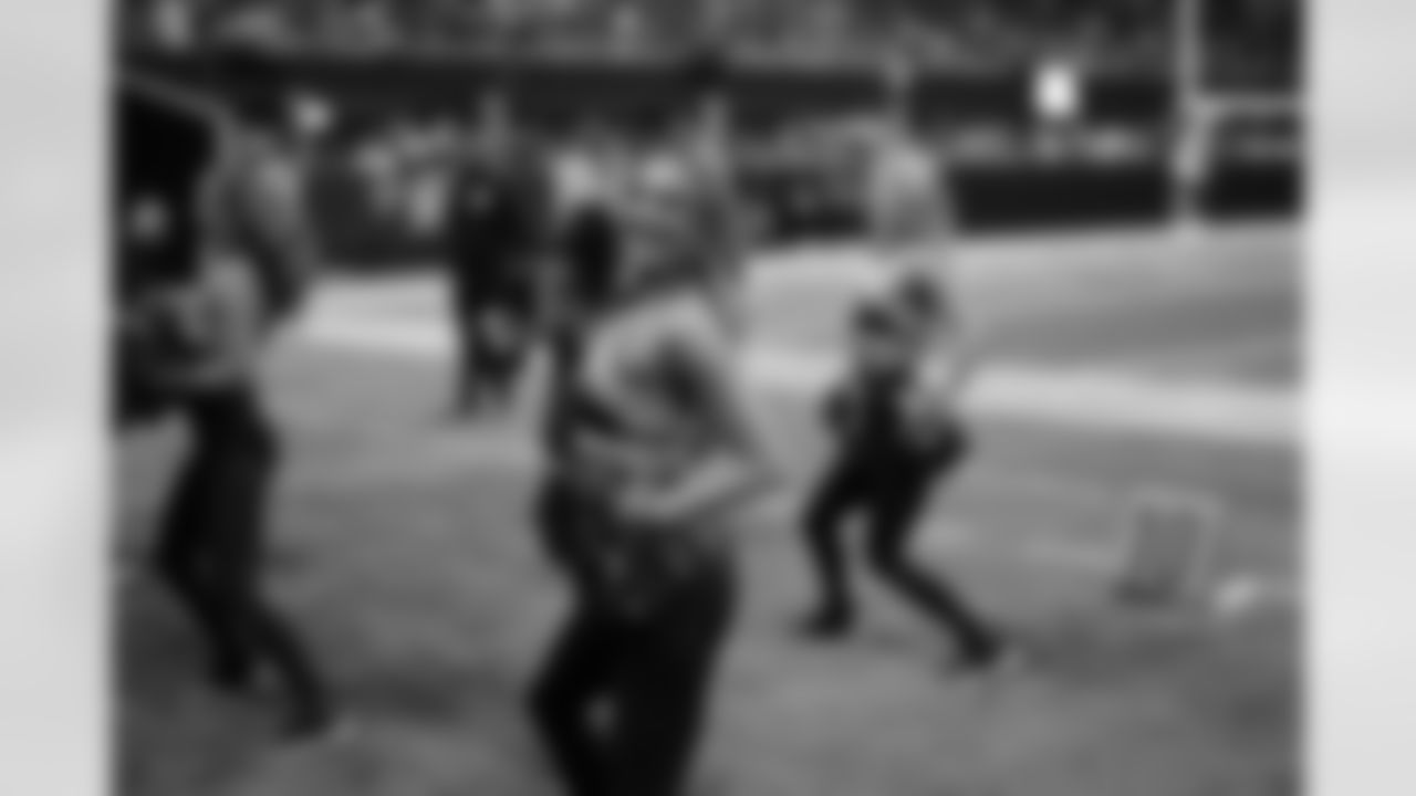 R34O0959_3000