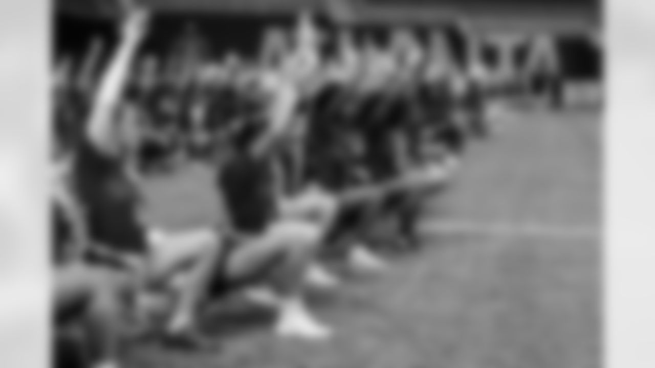 AF_20240509_FlagFinalsShowcase_2D7A8696 (1)