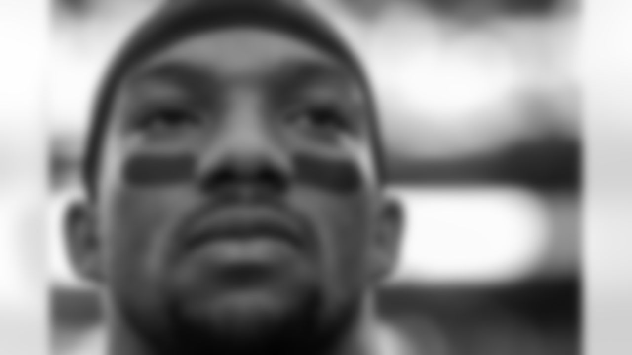 Atlanta Falcons running back Bijan Robinson #7 during the Week 16 Game against the Arizona Cardinals at State Farm Stadium in Glendale, Ariz. on Sunday, December 21, 2025. (Photo by Taylor McLaughlin/Atlanta Falcons)