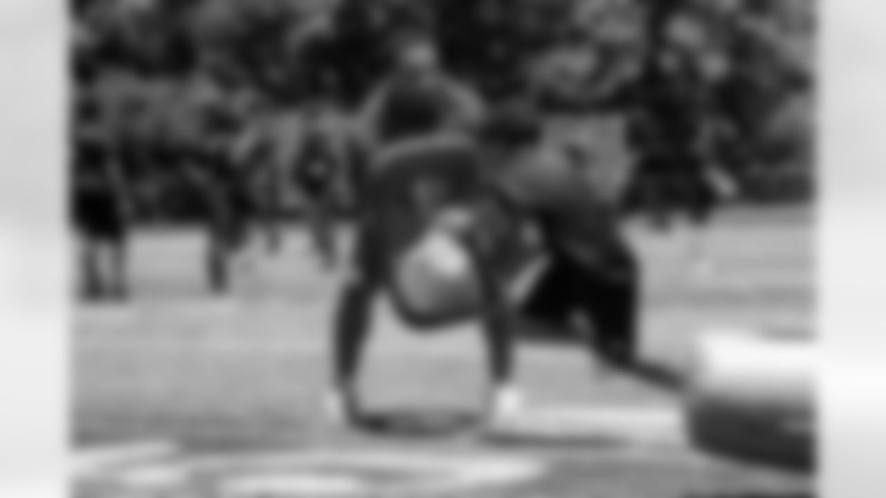 AF_20240529_YouthFootballCamp_JCA_2812 (1)