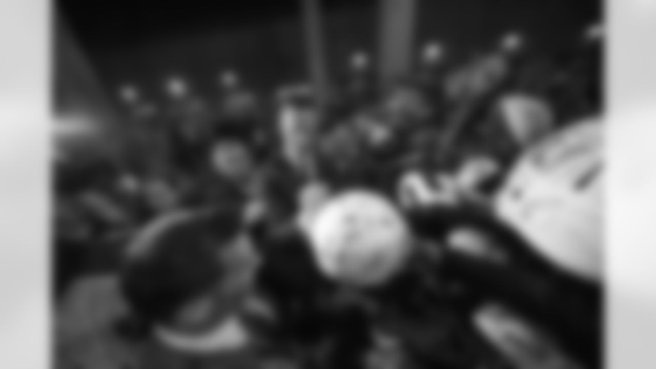 NFCChamp_Celebration_KL_012217_0357