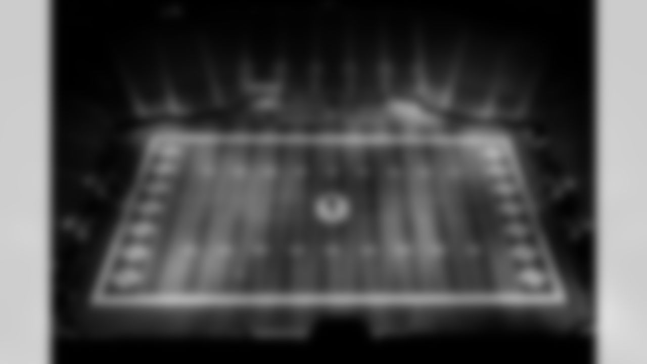 015_AF_20251012_ATLvsBUF_TM107015.jpg_gallery