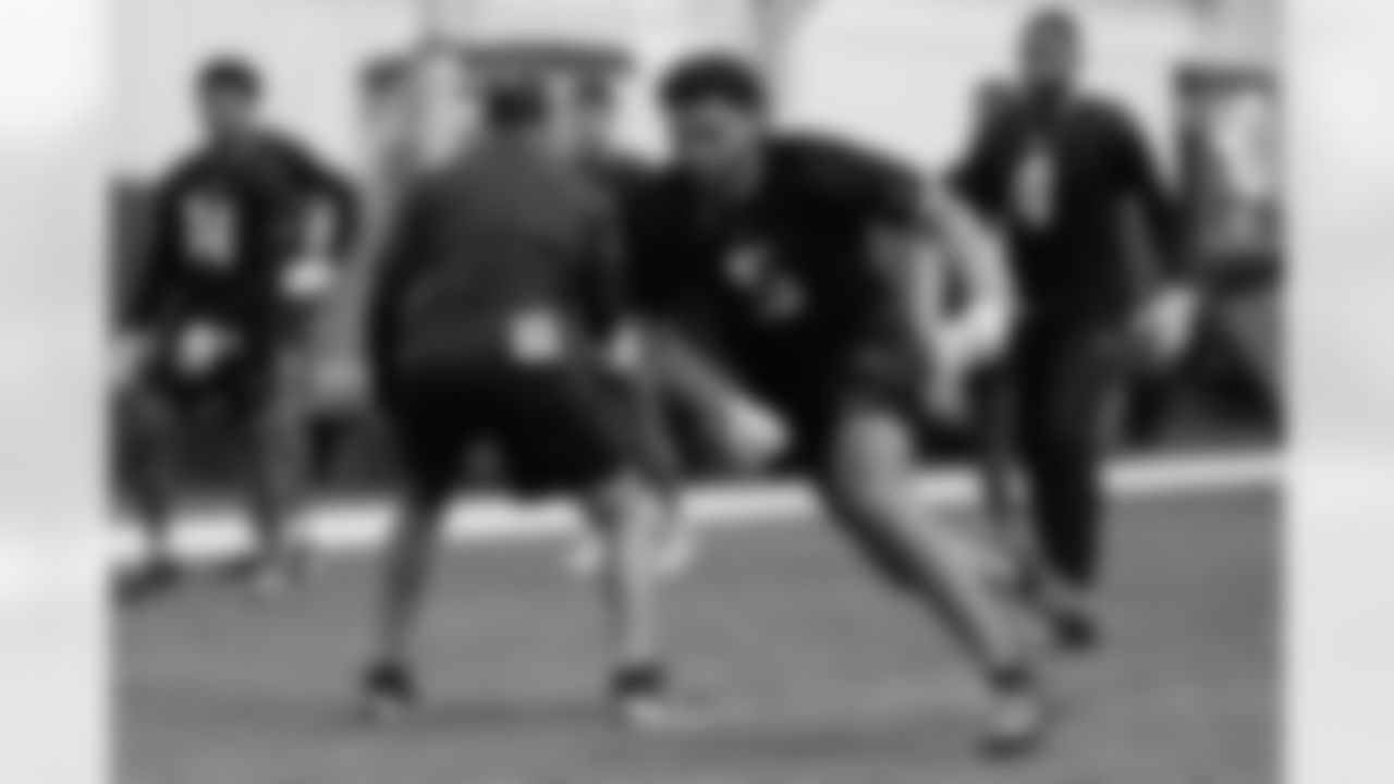 AF_20250512_OTA_Workouts_JB100605