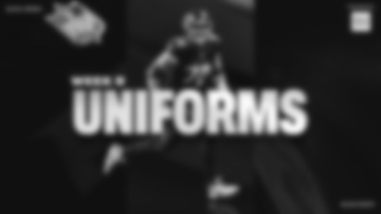 AF_25_Uniforms_16x9_Black
