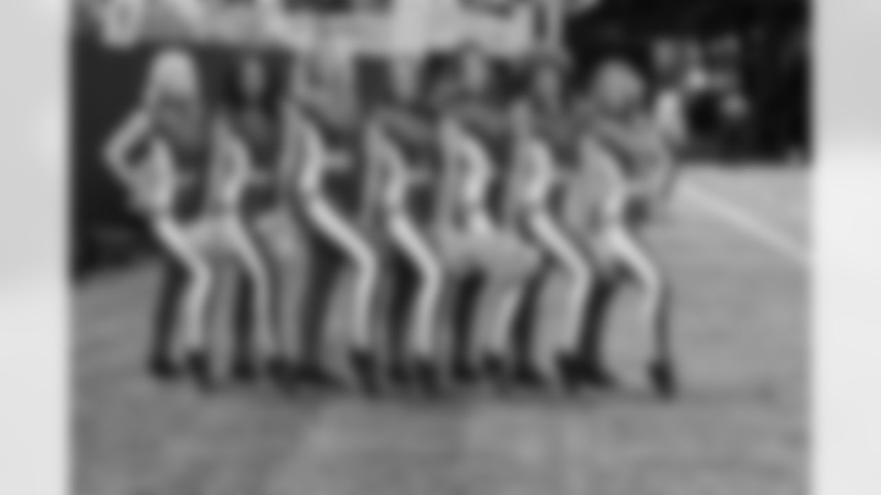 R54U0263_3000