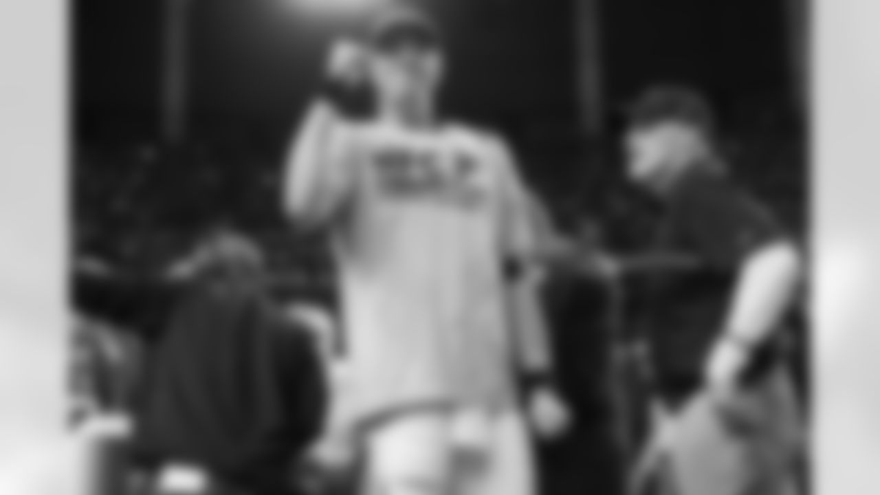 NFLChamp_Celebration_JC_012217_0489