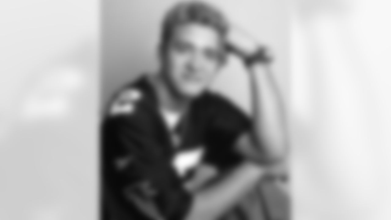 Justin Timberlake