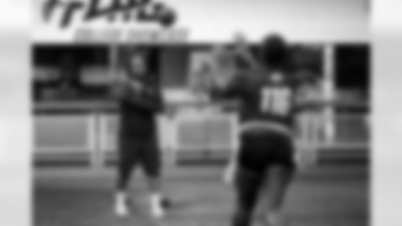 AF_20240509_FlagFinalsShowcase_2D7A8809