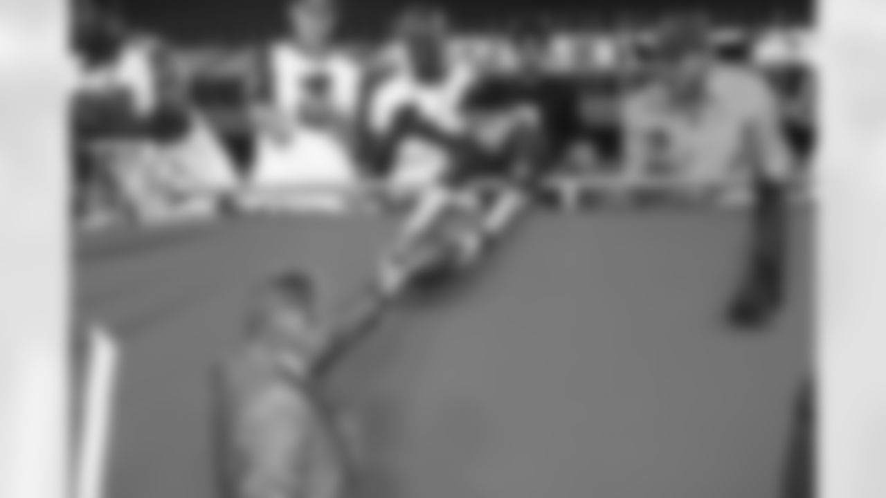 ATLvsTB_First_JC_110316_0125