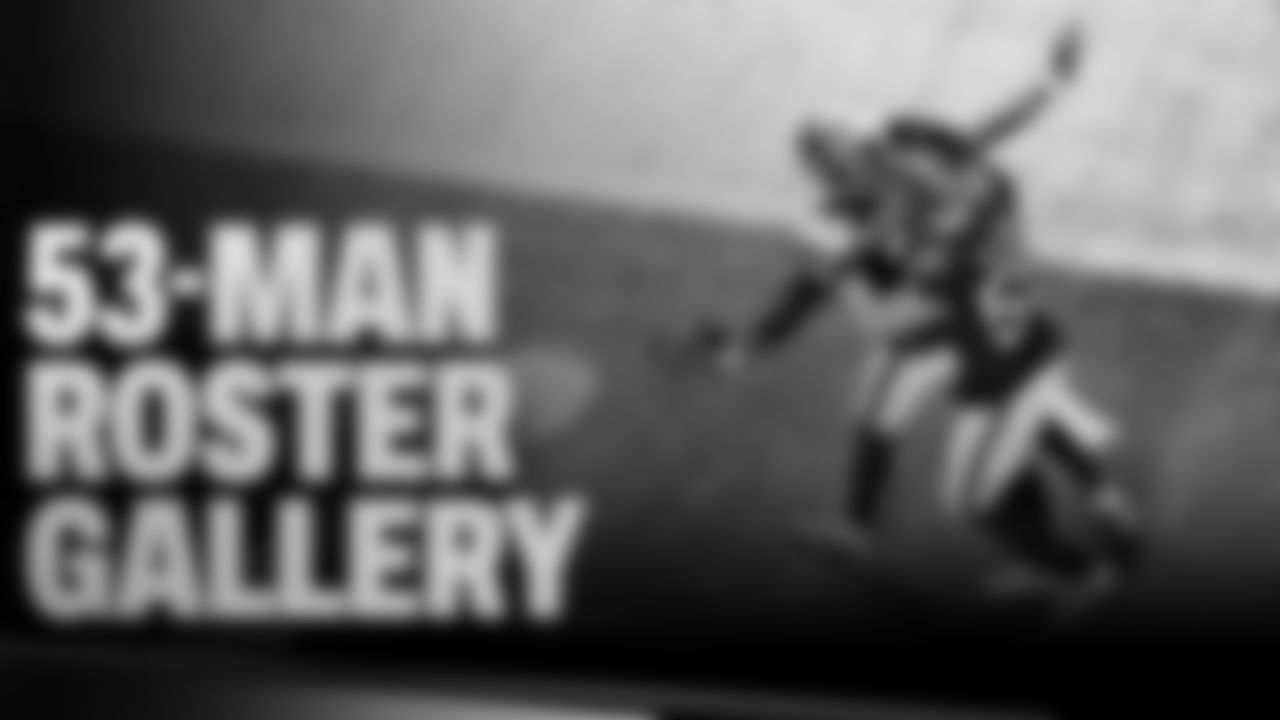 AF_25_DM_53-Man-Roster-Gallery