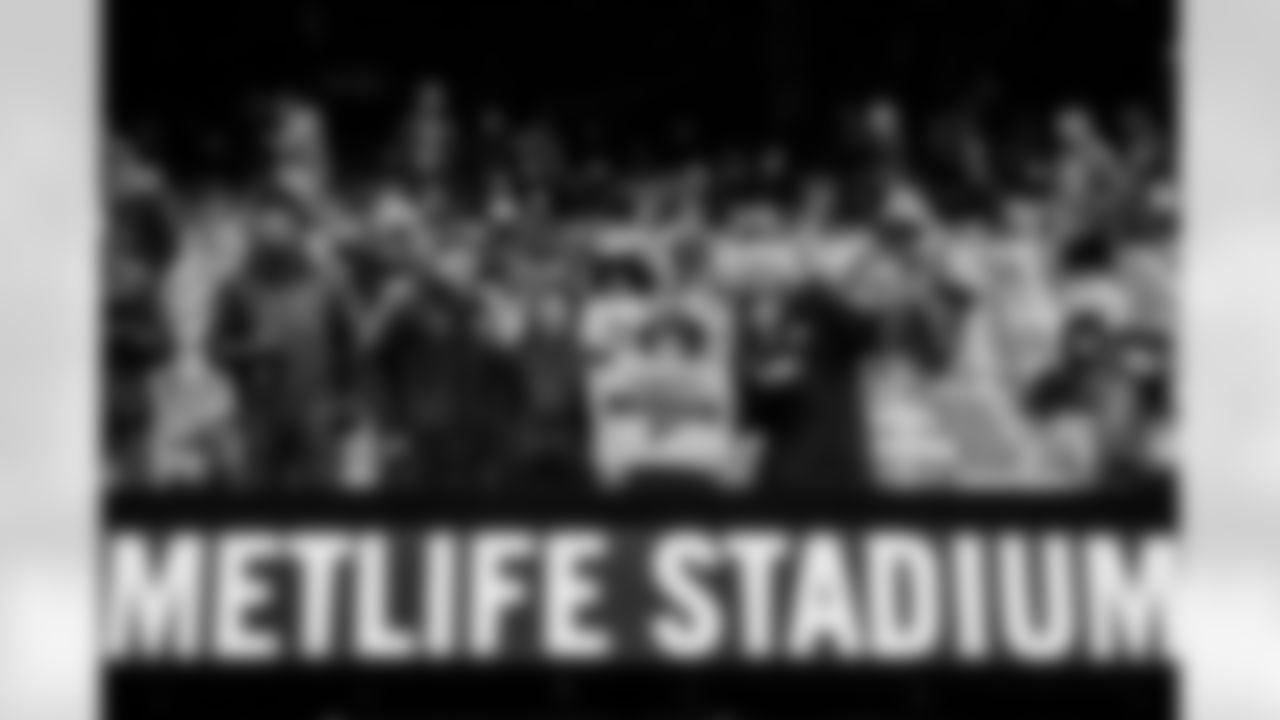 72_AF_20251130_ATLvsNYJ_JB409586