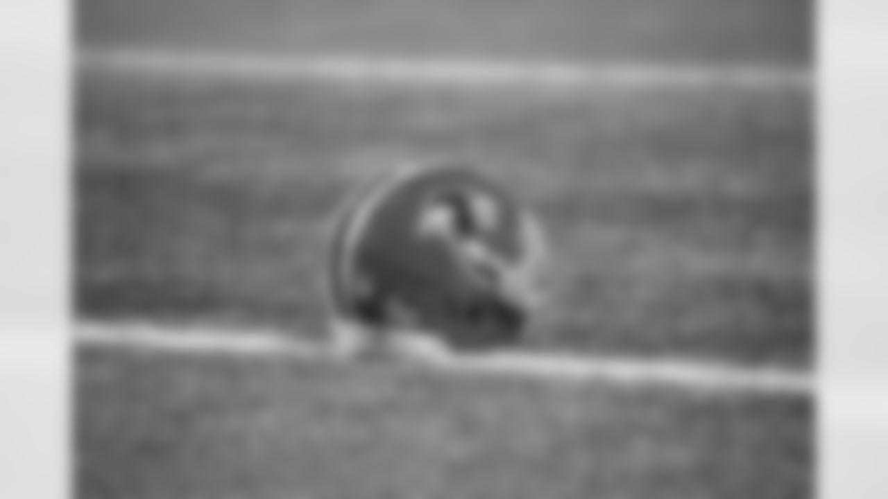 Film frames during the Week 17 Game against the Los Angeles Rams at Mercedes-Benz Stadium in Atlanta, Ga. on Monday, December 29, 2025. (Photo by Matthew Dingle/Atlanta Falcons)