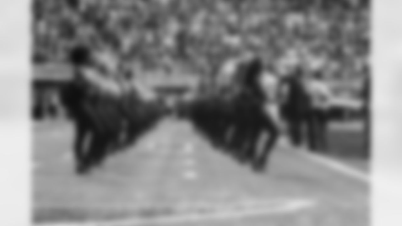 R54O0122_3000