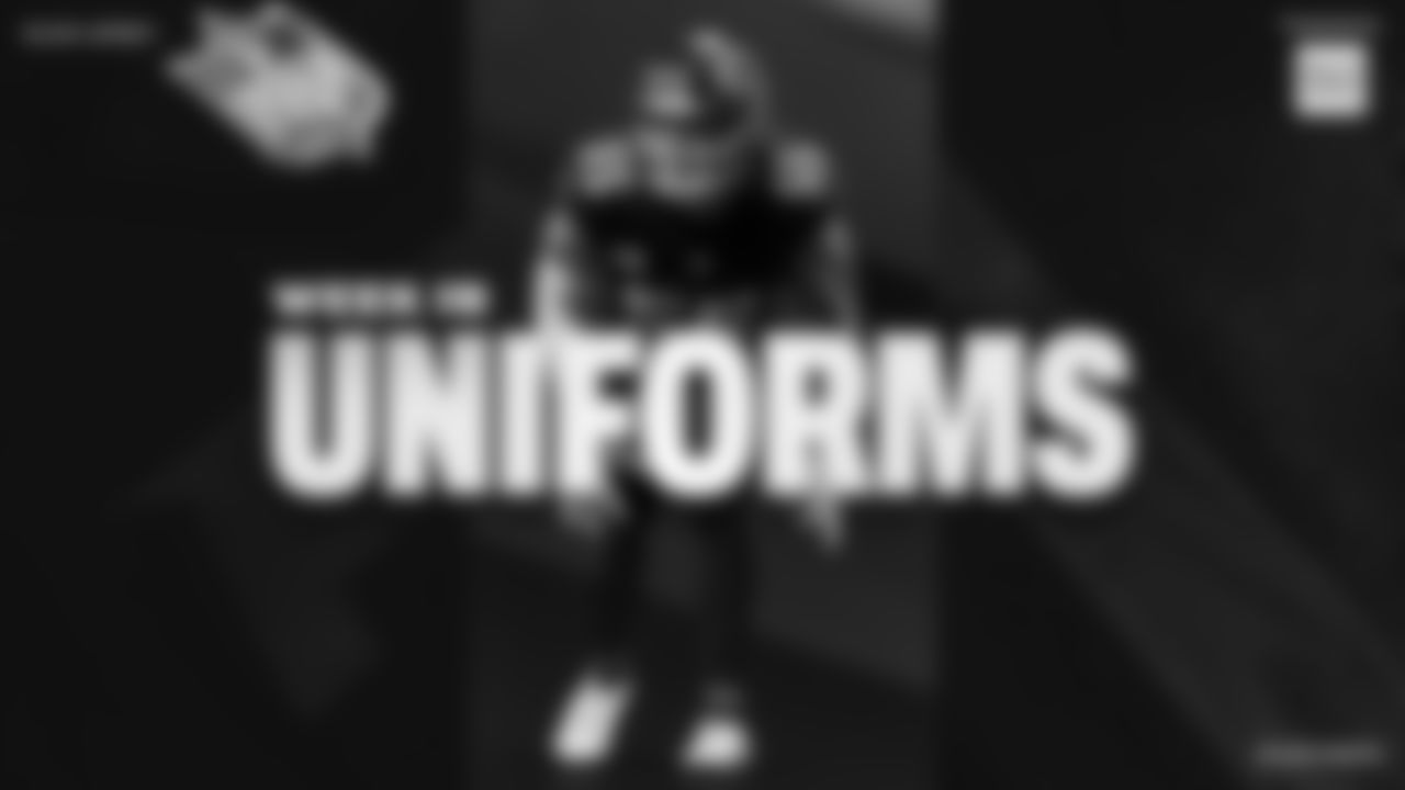 AF_25_Uniforms_16x9_Black