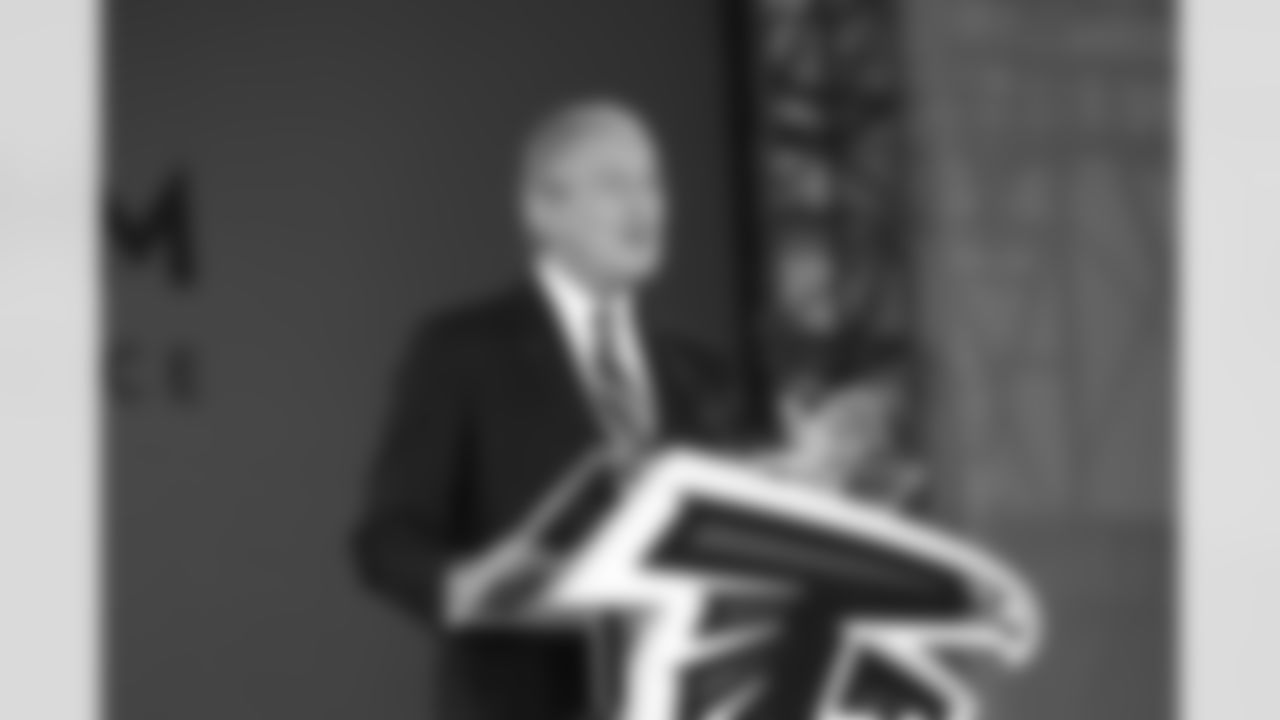 Groundbreaking_051914_0148