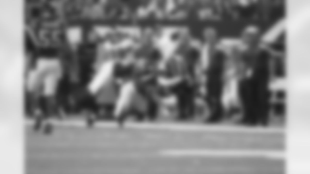 Eagles174
