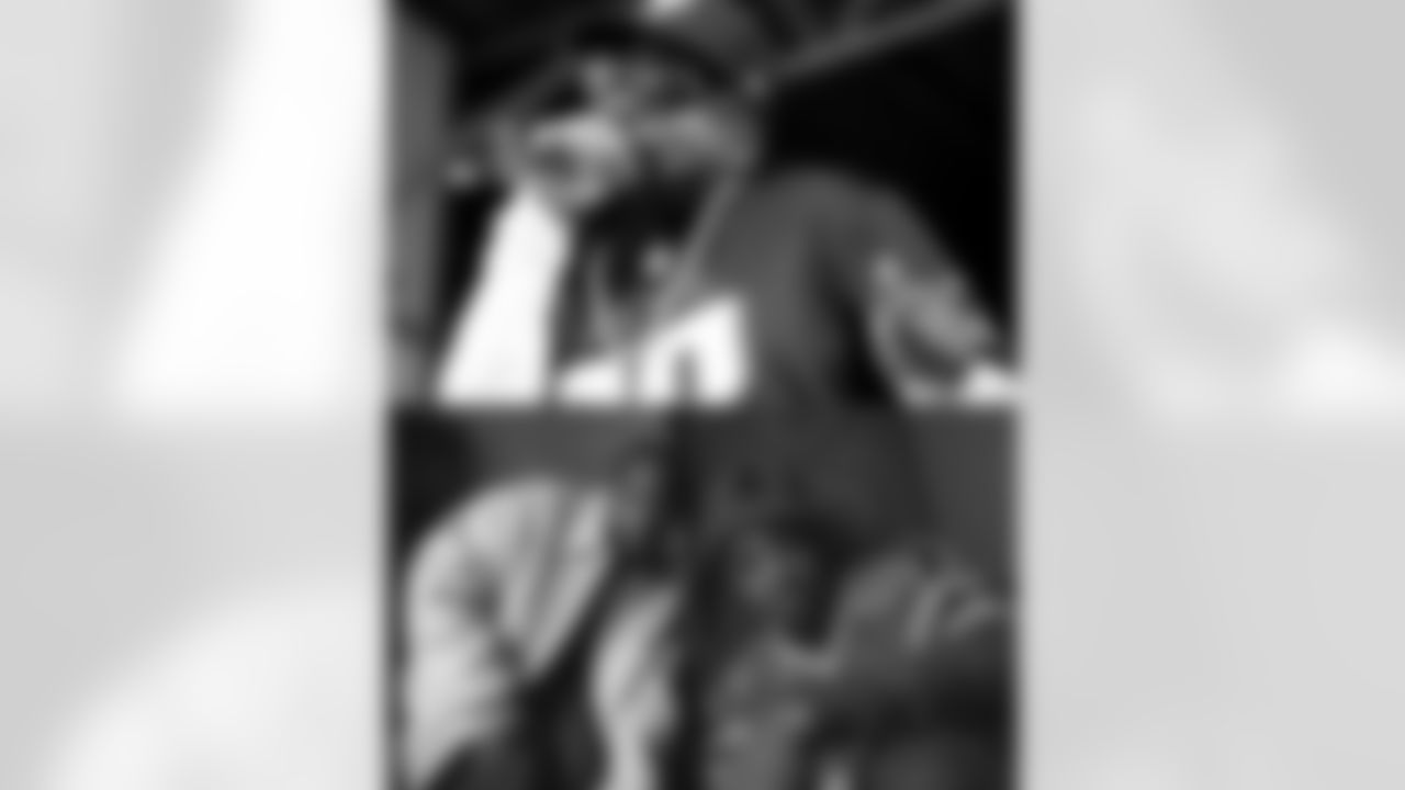 Outkast
