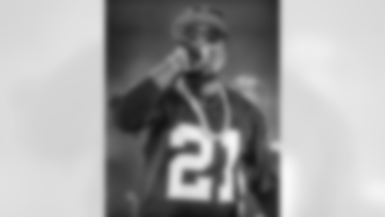Jeezy