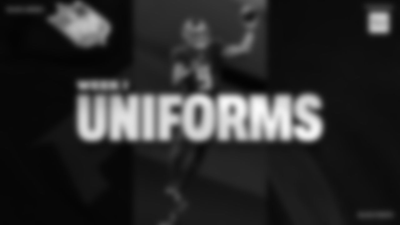 AF_25_Uniforms_16x9_Black-2
