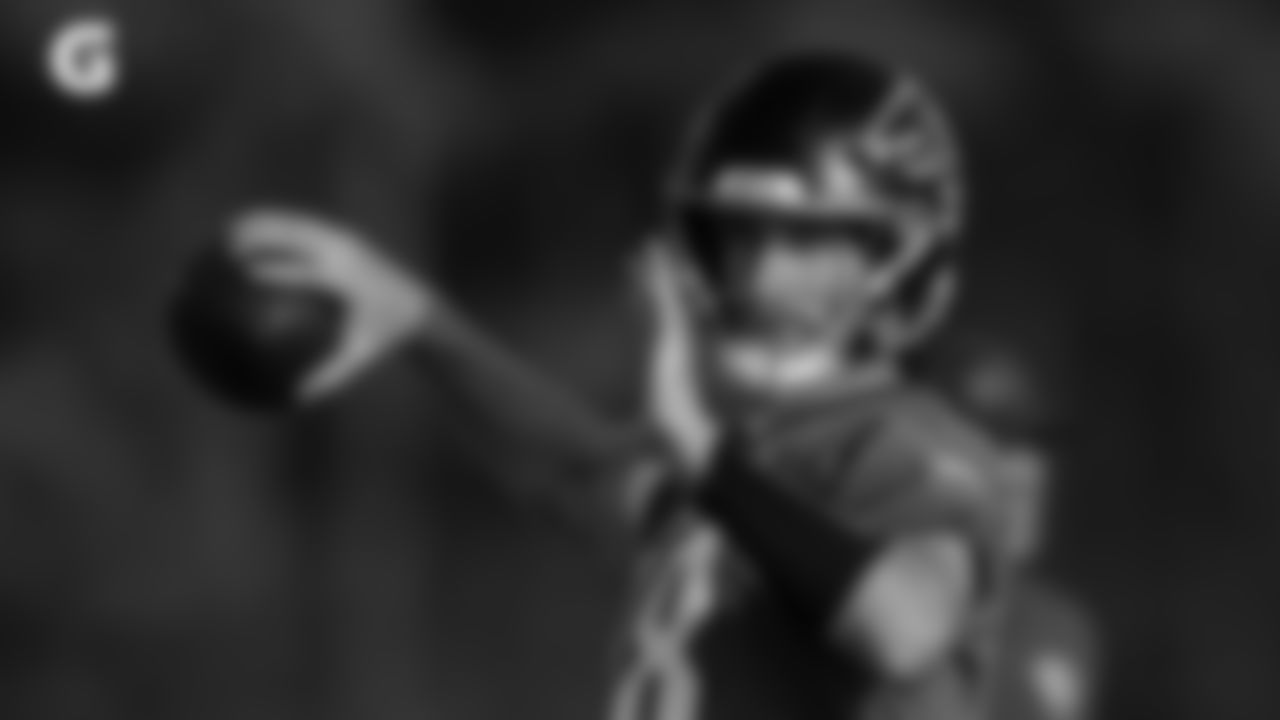 Practice-Photos-16x9