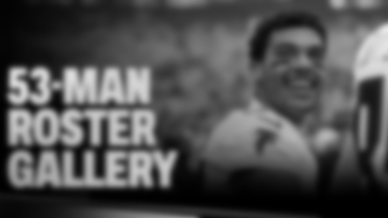 AF_25_DM_53-Man-Roster-Gallery