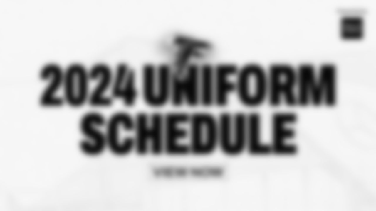 AF_24_DM_Uniform-Schedule-Gallery