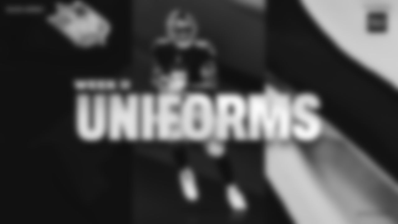 AF_25_Uniforms_16x9_Black