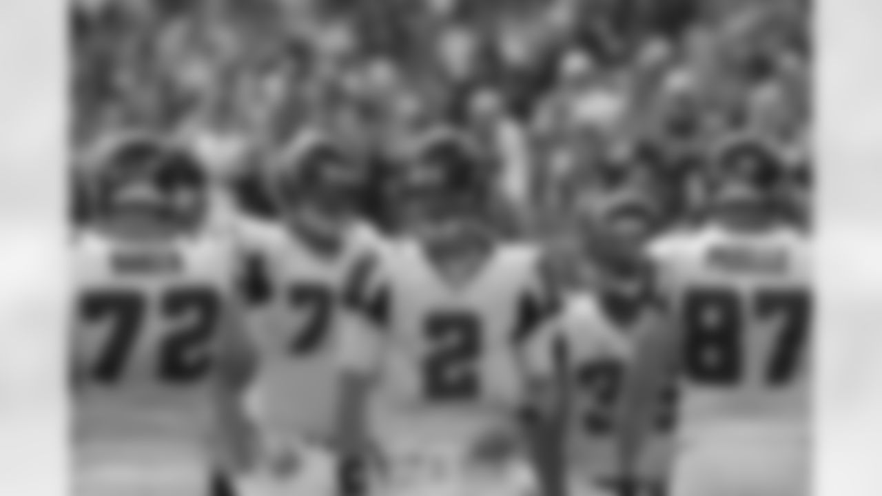Steelers172