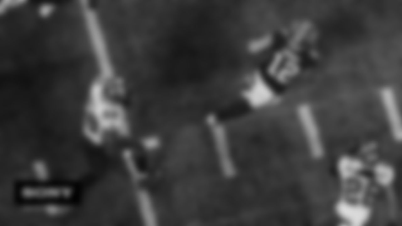 BirdsEyeView_16x9 =