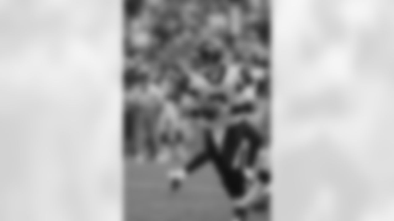 Chargers413