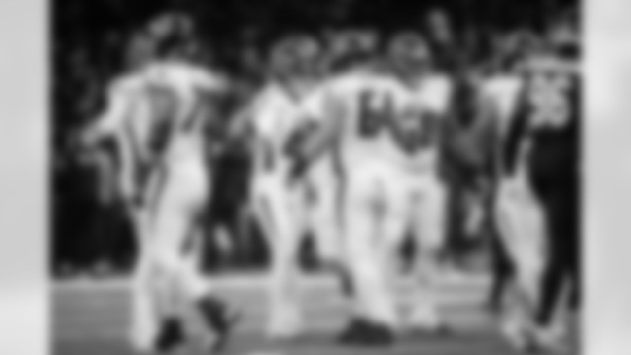 15_AF_20251123_ATLvsNO_JB308783