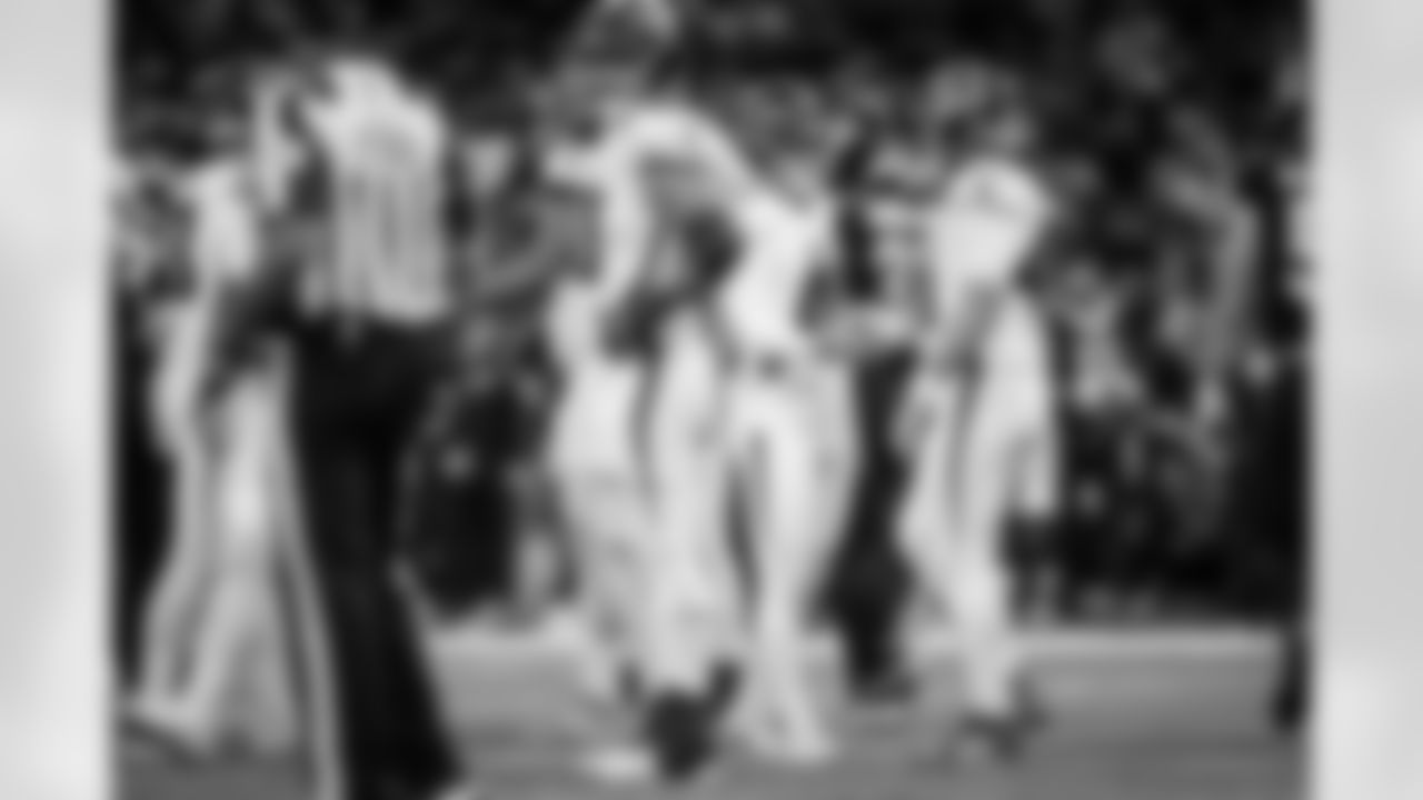 16_AF_20251123_ATLvsNO_JB308320