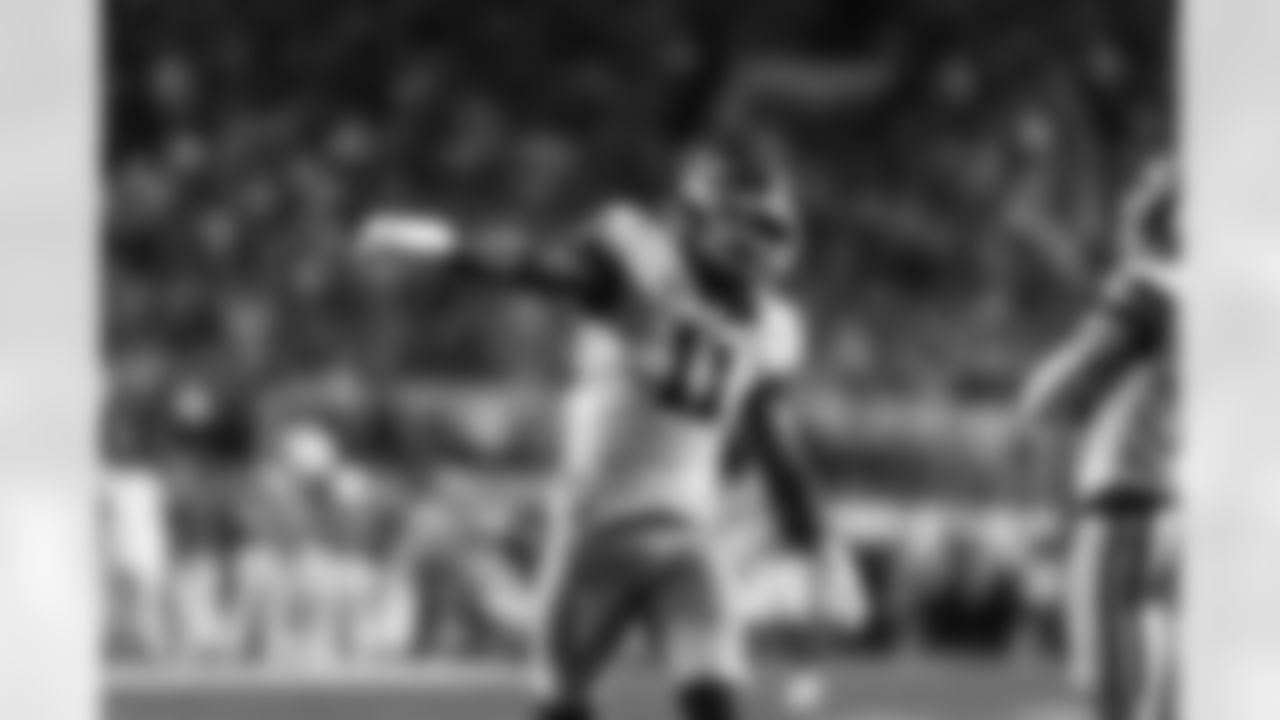 JalonWalker_03A9988