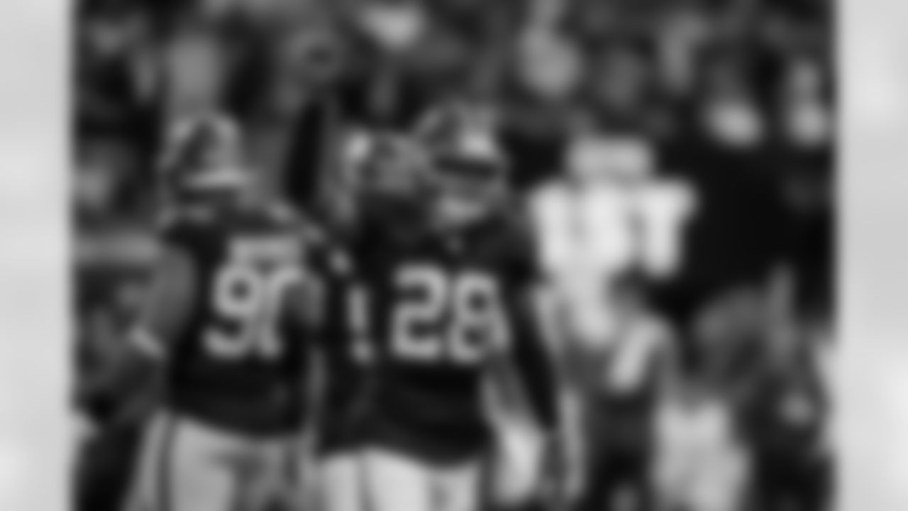 28_AF_20251013_ATLvsBUF_TM108063