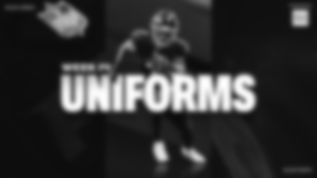 AF_25_Uniforms_16x9_Black