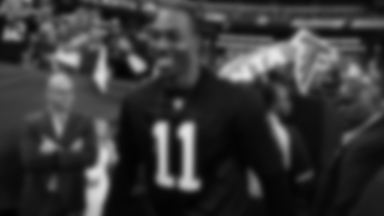 DwightHoward
