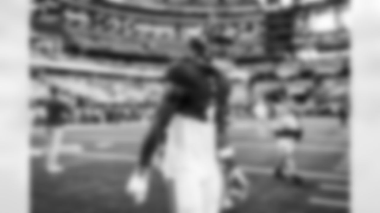 WR Malik Nabers (1)