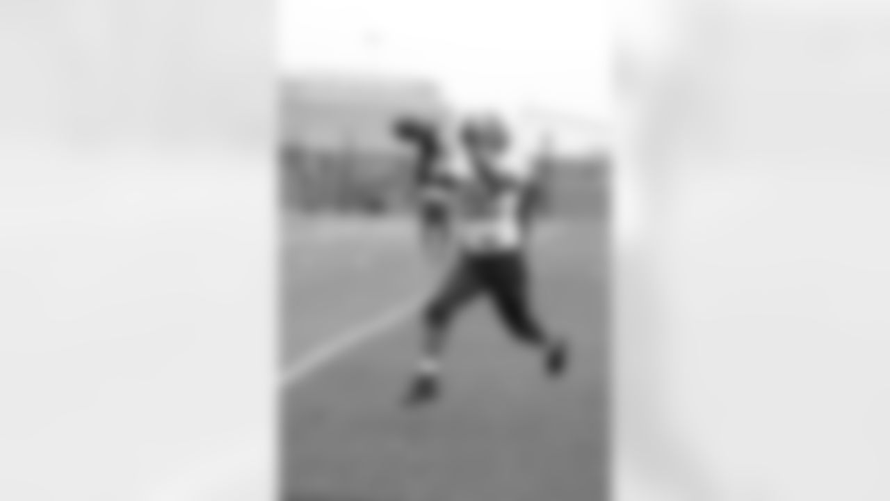 CB Dru Phillips (22)