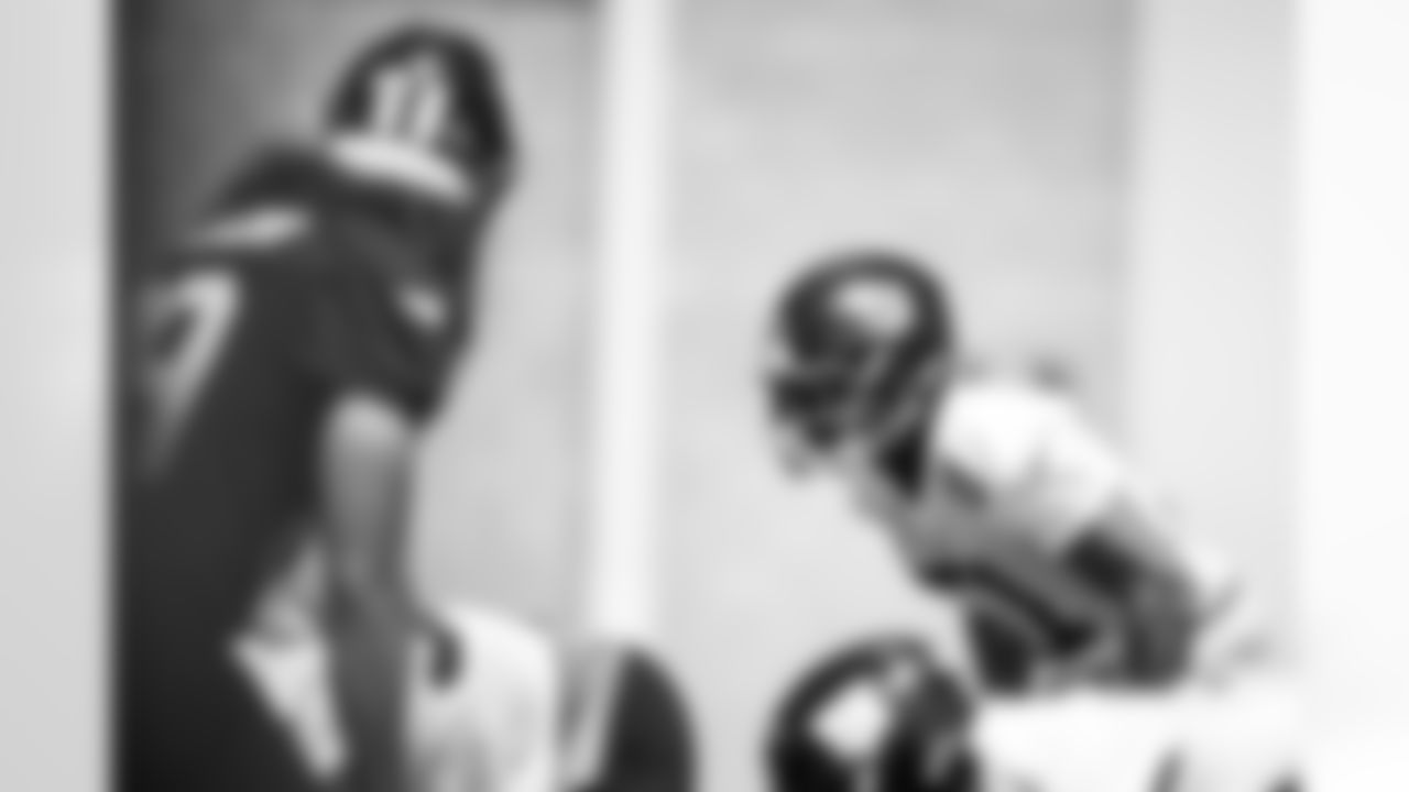 OLB Abdul Carter (51)