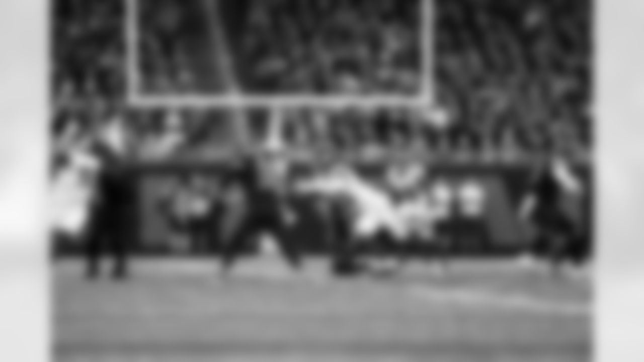 LB Demetrius Flannigan-Fowles (33)