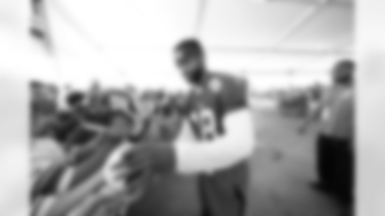 WR Darius Slayton (18)