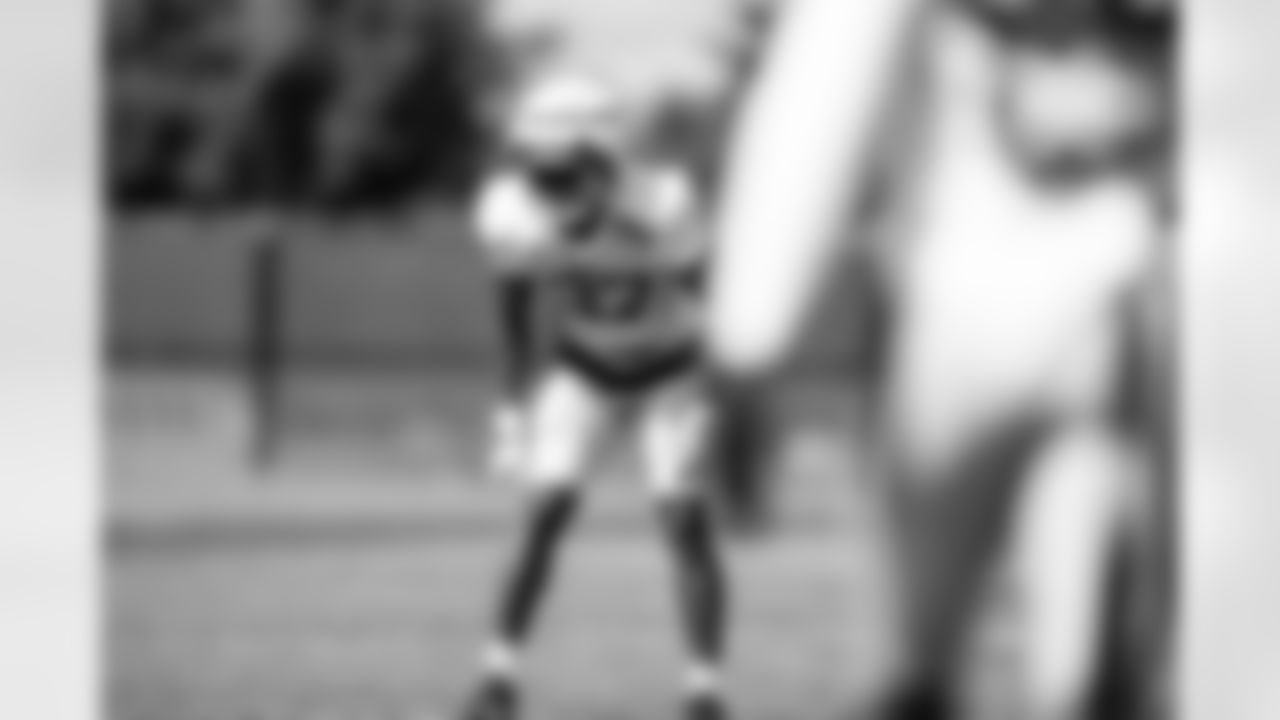 S Tyler Nubin (27)