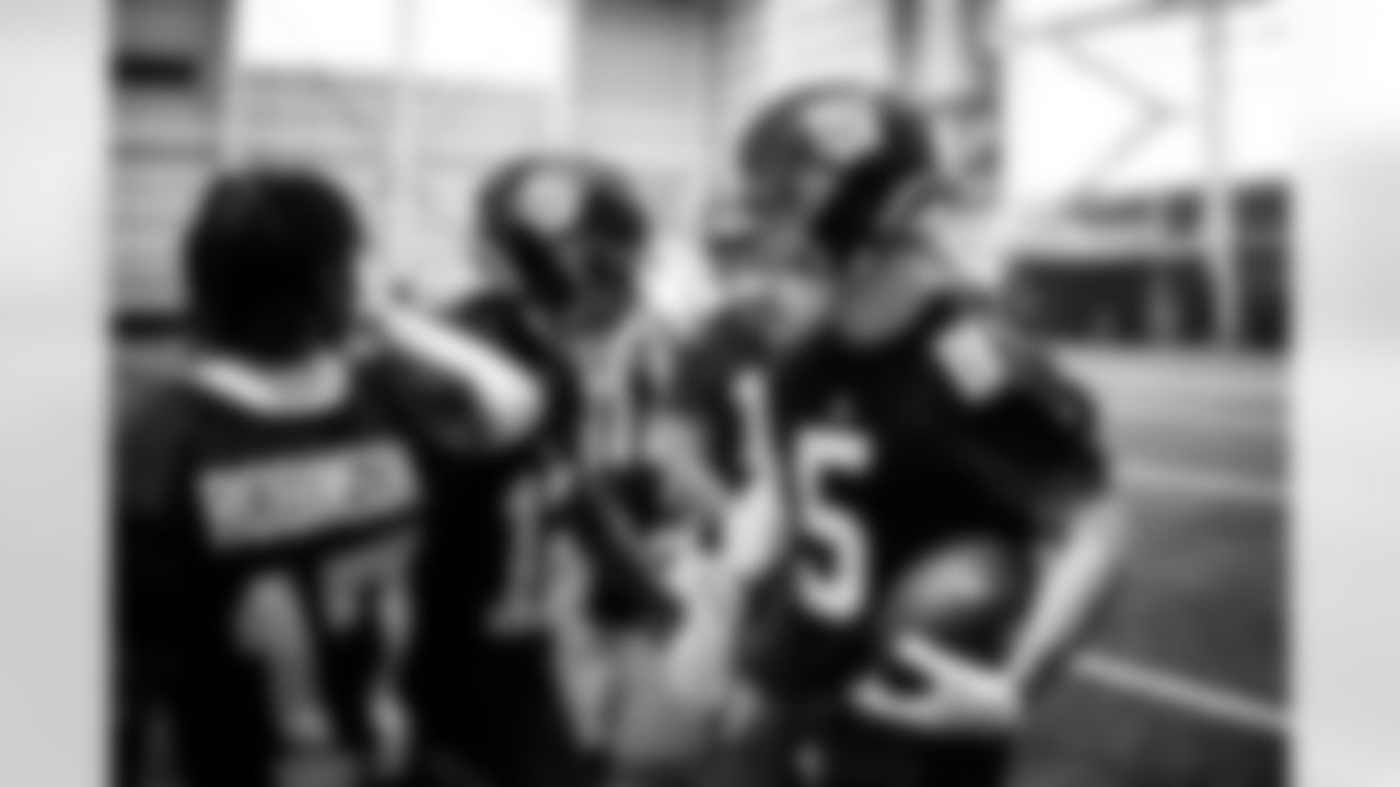 WR Dalen Cambre (5)