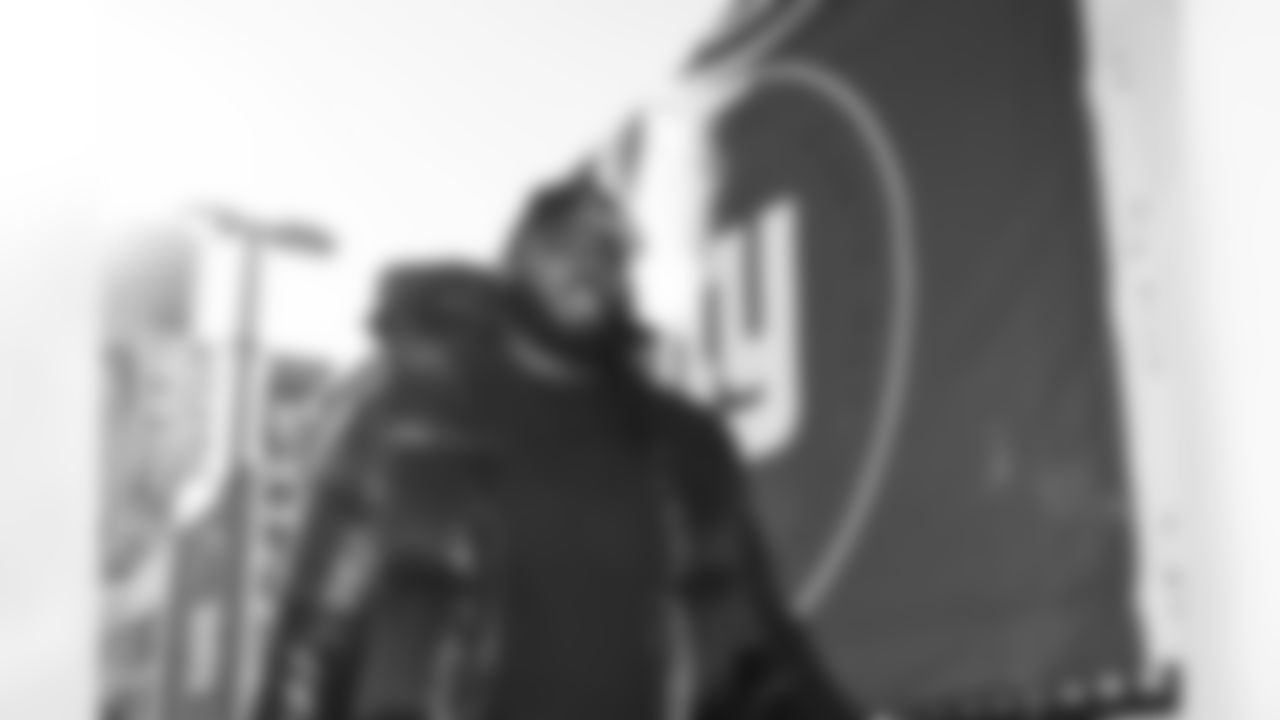 T Andrew Thomas (78)