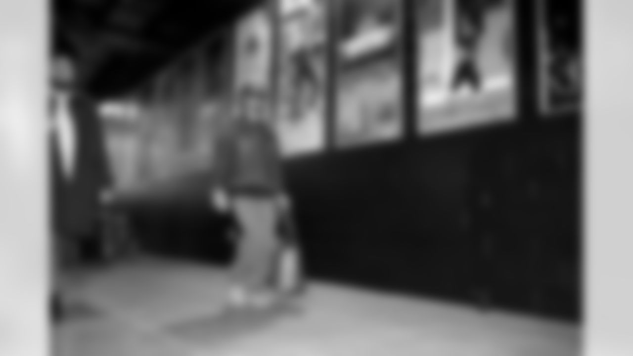 WR Wan'Dale Robinson (17)